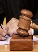 ۱۵ ماه حبس و ۷۴ شلاق برای ضارب پزشک در دزفول