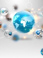 نمایشگاه پژوهش و فناوری از ۱۸ تا ۲۰ آذرماه در اهواز