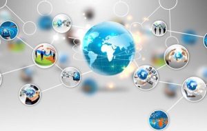 نمایشگاه پژوهش و فناوری از ۱۸ تا ۲۰ آذرماه در اهواز