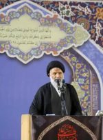 فضای مساجد باید به گونه ای باشد که جوانان را به سمت خود جذب کند