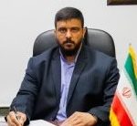 مهدی دلامی؛ مدیر کمیته حقوقی گروه جهادی صنعت یاران انقلابی شد / دکتر مهدی دلامی: حمایت از تولید ضروری است