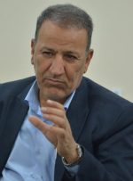 دانشگاه باید بستری باشد تا افراد بعد از خروج آن بتوانند نیاز های جامعه را برطرف کنند