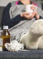 نکات مهم در صورت ابتلا به آنفلوآنزا و راه های پیشگیری