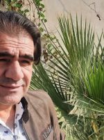 توسعه مکانیزاسیون کشاورزی برای تقویت تولید در بخش کشاورزی ضروری است / خرید تضمینی محصولات کشاورزی برای تمام محصولات لازم است