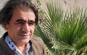 توسعه مکانیزاسیون کشاورزی برای تقویت تولید در بخش کشاورزی ضروری است / خرید تضمینی محصولات کشاورزی برای تمام محصولات لازم است