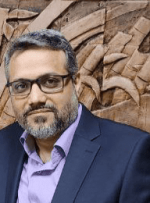 دکتر مقداد محمودی سکاندار جدید شرکت توسعه نیشکر و صنایع جانبی شد دکتر مقداد محمودی سکاندار جدید شرکت توسعه نیشکر و صنایع جانبی شد