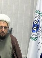 پیام مسئول شوراهای صلح و سازش سازمان بسیج حقوقدانان خوزستان بمناسبت روز مجلس / دکتر محمدامین جامعی: مجلس باید پیشران اصلاحات ساختاری و توسعه ملی باشد