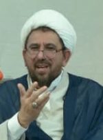 نگاهی به جایگاه روز زن و مادر؛ تکریم زنان، مادران و همسران شهید / به قلم دکتر محمدامین جامعی