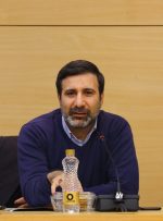 موافقت شورای نگهبان با برگزاری انتخابات میان دوره ای مجلس خبرگان در خوزستان در پی رحلت آیت الله شفیعی