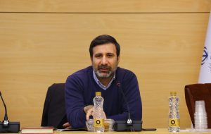 موافقت شورای نگهبان با برگزاری انتخابات میان دوره ای مجلس خبرگان در خوزستان در پی رحلت آیت الله شفیعی