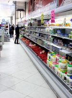 برنج به اندازه کافی در شهرستان وجود دارد که باید به روش درست توزیع شود