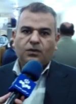 شیوخ و سران عشایر همیشه برای آرامش و عزت جامعه تلاش می ‌کنند