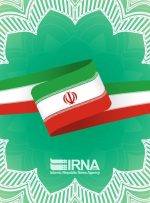 اولویت تکمیل طرح های نیمه تمام برای دسترسی هرچه سریع تر شهروندان به طرح های خدماتی اولویت تکمیل طرح های نیمه تمام برای دسترسی هرچه سریع تر شهروندان به طرح های خدماتی