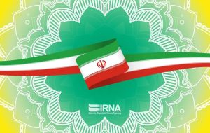 اولویت تکمیل طرح های نیمه تمام برای دسترسی هرچه سریع تر شهروندان به طرح های خدماتی