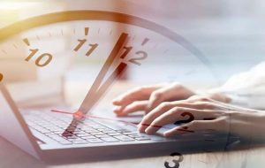 ساعت آغار کار ادارات در ماه مبارک رمضان به ۹ صبح تغییر یافت