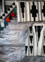 ثبت ملی شهرها و روستاها در قالب صنایع دستی باعث اشتغال پایدار در منطقه می شود ثبت ملی شهرها و روستاها در قالب صنایع دستی باعث اشتغال پایدار در منطقه می شود