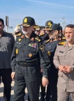 دانشجویان مکتب امام خمینی با شهامت و ایثارگر بودند و در راه انقلاب جانفشانی کردند