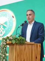 جشنواره قرآن، عترت و نماز باعث آشنایی بیشتر دانش آموزان با مفاهیم قرآن می شود