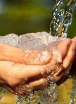 برگزاری جلسات کارشناسی متعدد با هدف مقابله با تنش های آبی تابستان