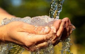 برگزاری جلسات کارشناسی متعدد با هدف مقابله با تنش های آبی تابستان