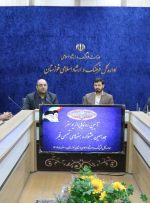 خوزستان منبعی الهام پذیر برای خیزش های نوین هنری است