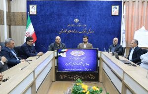 خوزستان منبعی الهام پذیر برای خیزش های نوین هنری است