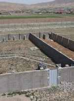 23 کیلومتر آزاد راه شهرستان ماهشهر آماده افتتاح است