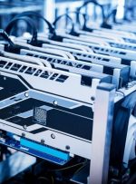 کشف 65 ماینر غیر مجاز در مناطق مختلف اهواز کشف 65 ماینر غیر مجاز در مناطق مختلف اهواز