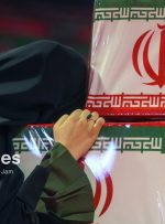 شهادت آیت الله خامنه ای تمام جهان اسلام را عزادار کرد /ما راه امام را ادامه میدهیم