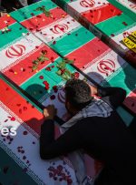 آمار شهدای دزفول نشان می دهد که مردم این شهر همیشه پای آرمان های انقلاب هستند