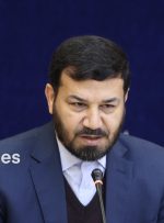 رونمایی از پوستر برنامه‌های دهه ولایت و امامت در 9 شهر خوزستان