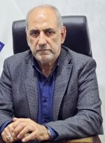 تحویل 735 قطعه زمین در دزفول به خانواده شهدا در گرامی داشت روز دزفول
