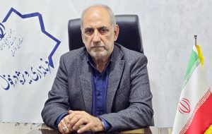تحویل 735 قطعه زمین در دزفول به خانواده شهدا در گرامی داشت روز دزفول