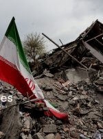 همه ی مسئولان در تلاش اند تا واحد های صنعتی آسیب دیده در جنگ هرچه سریع تر به چرخه ی تولید بازگردند