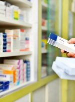 افزایش چند برابری قیمت مواد اولیه شرکت های داروسازی منجر به تاثیر بر قیمت نهایی دارو ها شده