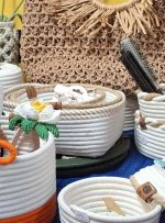 حمایت و توسعه ی مشاغل خانگی باعث بهبود معیشت خانوارها می شود