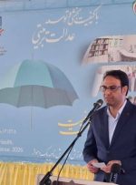 بهداشت در تمام مدارس استان باید رعایت شود زیرا مدرسه سالم زیربنای جامعه سالم است