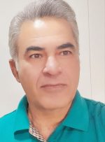 روایت سالها اعتماد به مرتضی طاهری؛ آرایشگر محبوب / آرایشگاه سیراف؛ الگوی اخلاق و مهارت