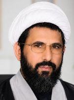 فقیه در مدارِ خطر؛ بازخوانی سیره عملی آیت‌الله سید مجدالدین قاضی دزفولی در قوام‌بخشی به مقاومت دزفول / به قلم: دکتر محمدامین جامعی