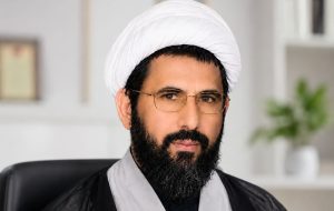 فقیه در مدارِ خطر؛ بازخوانی سیره عملی آیت‌الله سید مجدالدین قاضی دزفولی در قوام‌بخشی به مقاومت دزفول / به قلم: دکتر محمدامین جامعی