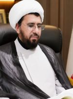 مباهله؛ تجلی حقانیت اهل‌بیت(ع) در گفت‌وگوی ادیان / دکتر محمدامین جامعی؛ پژوهشگر و مدرس دانشگاه