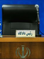 پویش «به عشق رهبر شهیدم می‌بخشم» منجر به سازش و ختم پرونده قضایی شد