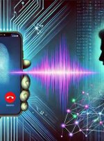 افزایش آگاهی عمومی بهترین راه برای جلوگیری از فعالیت مجرمان سایبری