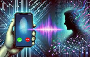 افزایش آگاهی عمومی بهترین راه برای جلوگیری از فعالیت مجرمان سایبری