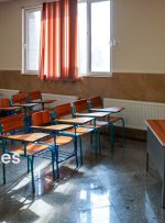 سال تحصیلی گذشته ،سال سختی برای آموزش و پرورش خوزستان بود
