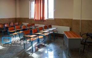 سال تحصیلی گذشته ،سال سختی برای آموزش و پرورش خوزستان بود