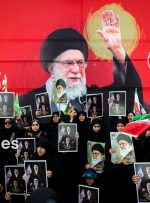 مردم ایران بیش از 90 شبانه روز در خیابان ها حضور پیدا کردند که نشان از همبستگی و وحدت ملت است