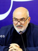تمام دستگاه های اجرایی استان آماده خدمت رسانی به زائران اربعین