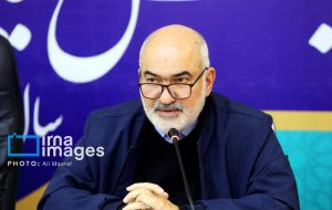 تمام دستگاه های اجرایی استان آماده خدمت رسانی به زائران اربعین
