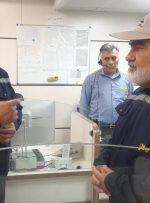 ایمنی و نظارت در حوزه گازرسانی باید به طور دقیق انجام شود